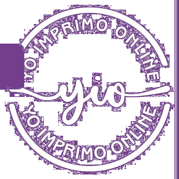 YIO Logo